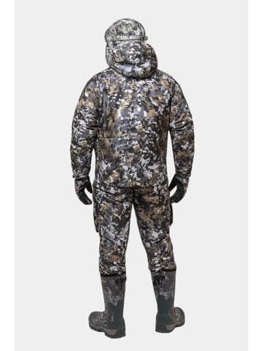 Костюм Remington Necessity Winter Forest - 2XL 0e7109a07ede9c0df2eac2cd4ea7709b_zimniy_kostyum_dlya_okhoty_remington_necessity_winter_forest_3.jpg