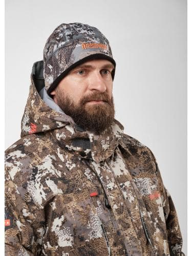 Костюм Remington Reflex Interchange 4 в 1 Winter Forest - L 91af2f0e924529b24761752943d6dcd5_image_5.jpg