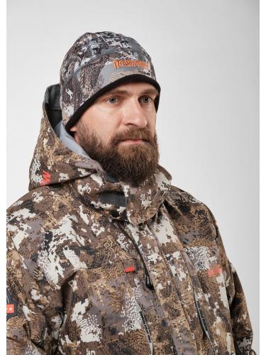Костюм Remington Reflex Interchange 4 в 1 Winter Forest - L, фото 5