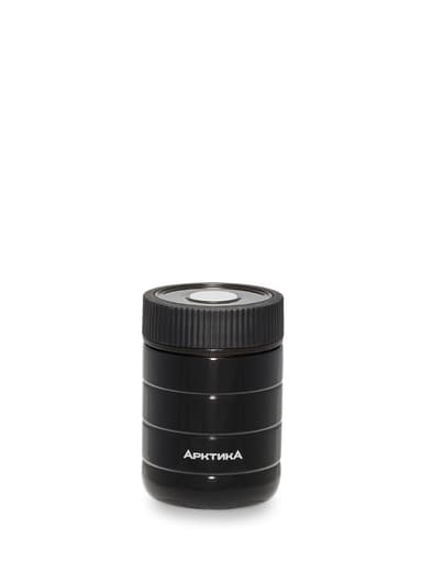Термос для еды «Арктика» компактный, чёрный, 0.48л 8dc05a13753b2f6eb58d83d4cd62ba46_307_480_chyernyy.jpg