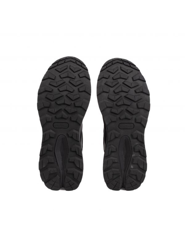 Кроссовки мужские Remington Trainer Black - 46, фото 8