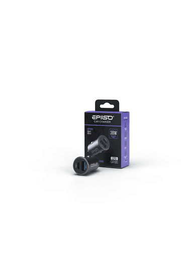 Зарядное устройство USB EPILSO EPD-CA100 38V f2b8d8ef5935546fc53a4f0b76a940ca_изображение_2026-07-09_120930072.png