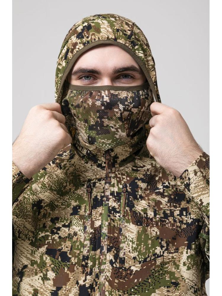 Костюм Remington Hot Summer South Forest - M, фото 6