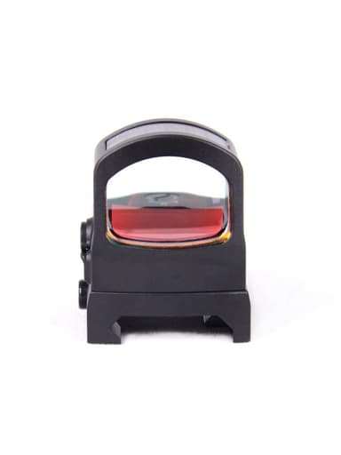 Коллиматорный прицел Holosun OpenReflex HS407C X2 810b71fee9fbd35cb880ff9aa94a652d_image_7.jpg