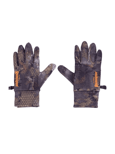 Перчатки Remington Gloves Places II Timber - L/XL 23bae411b661ad22f0b16f9f21cde2e4_изображение_2026-05-05_121242927.png
