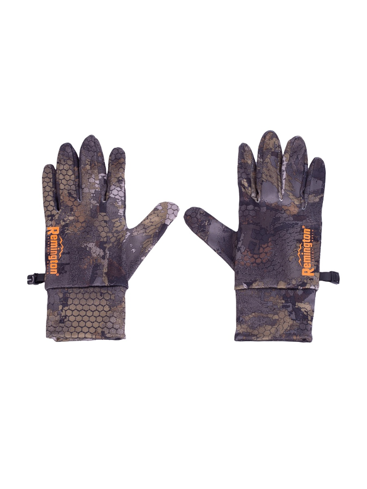 Перчатки Remington Gloves Places II Timber - L/XL, фото 1