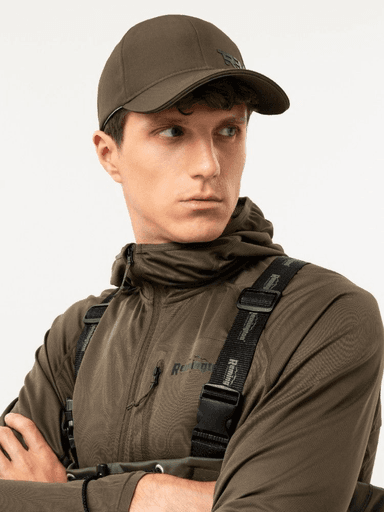 Бейсболка Remington Dark Olive 6dea36dc64241293762bf1f0262b4189_изображение_2026-03-11_123419563.png
