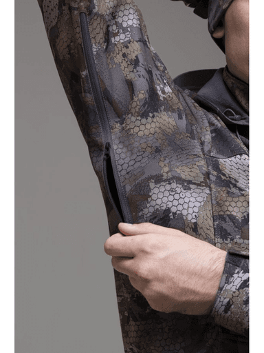 Костюм Remington Forest Hunter Тimber - 3XL 8d9265d500b582a04ea3a34e827d18d7_изображение_2026-03-10_120008876.png