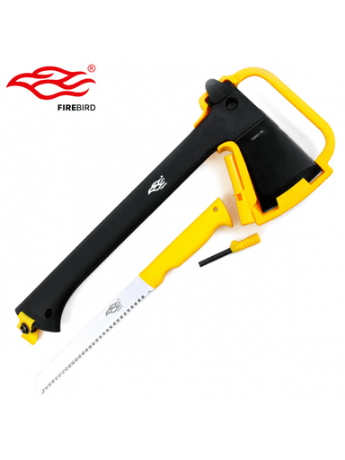 Топор Firebird FSA01 черно-желтый, FSA01-YE 4f73386021f4857c9cc1cc622dee4466_изображение_2026-06-03_115124367.png