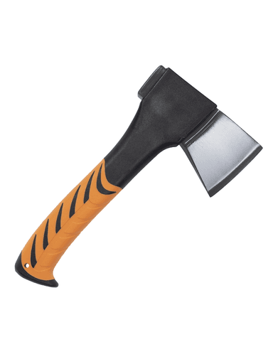 Топор Remington Universal Axe, углеродистая сталь + PTFE, фиберглас 40f9df5b0566f89b227a348bd716952f_изображение_2026-06-16_121450060.png