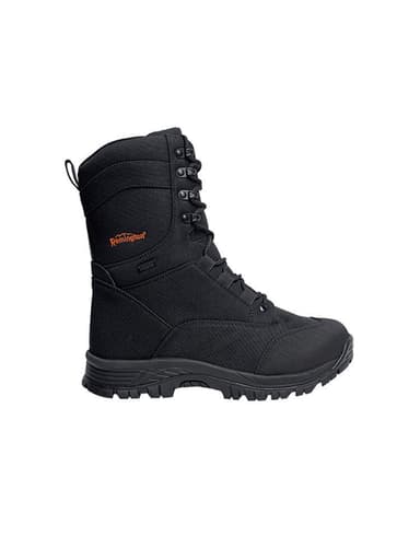Ботинки Remington Forester 800g Thinsulate Black - 43 1855d18fe9c01b693d5ecc0e0c010758_9up16azncnmf2b867prbx3qmmjn0e893.jpg