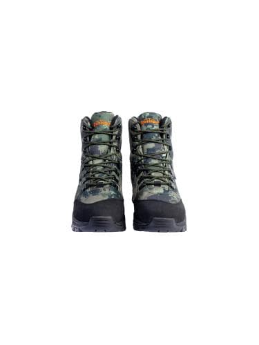Ботинки Remington Lynx 400 boot Green Forest - 45 db7a14ac2a914022d3294387e00e485f_image_2 (2).jpg