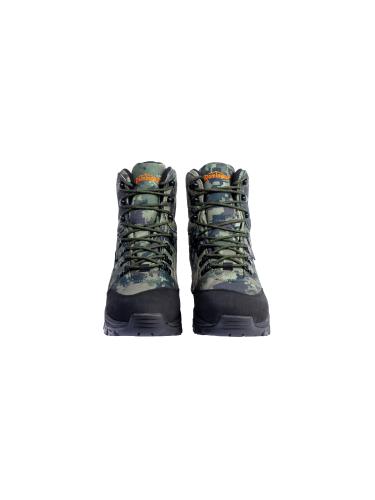 Ботинки Remington Lynx 400 boot Green Forest - 45, фото 2