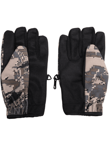 Перчатки Remington Travel Figure - L/XL 61a9501a0e56f057b2767d29c55be283_изображение_2026-05-05_123152158.png