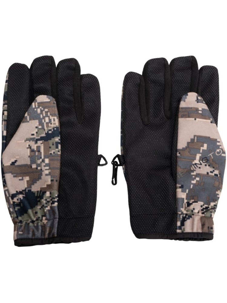Перчатки Remington Travel Figure - L/XL, фото 2