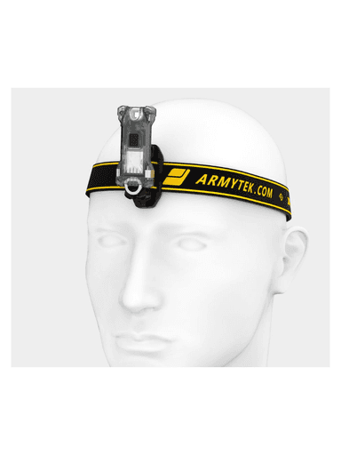Фонарь Armytek Zippy Extended Set, серый 117c9a8c6b1bc5d4b6d00874daba00ad_изображение_2026-02-02_144850585.png