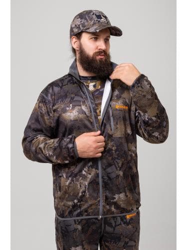 Костюм Remington Alabama Summer Timber - 2XL b8c79ad331fdf0b5d40836cbdb0fb347_image_5.jpg