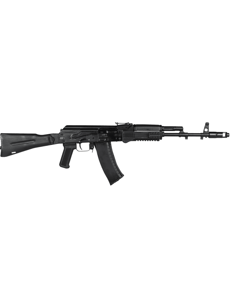 Сайга-5,45 исп. 30; 5,45x39; 415 мм daa388c70861fe4360e471e8527b28a0_изображение_2026-05-26_183305063.png