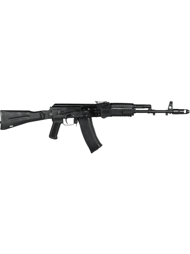 Сайга-5,45 исп. 30; 5,45x39; 415 мм daa388c70861fe4360e471e8527b28a0_изображение_2026-05-26_183305063.png
