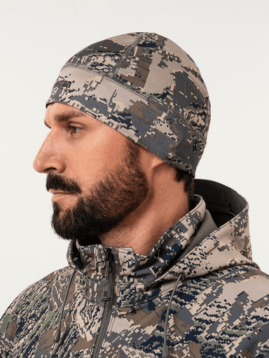 Шапка Remington Ease Figure - L/XL 7f6834aab78726faeaf50be9b8d04549_изображение_2026-05-09_120813290.png