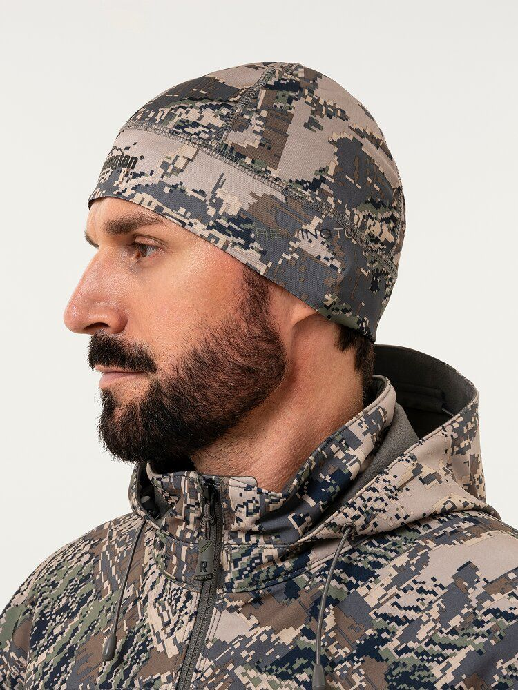 Шапка Remington Ease Figure - L/XL, фото 3