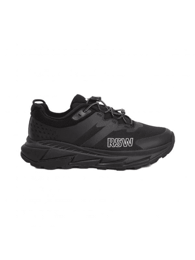 Кроссовки мужские Remington Trainer Black - 46 84e135fa316d0b16269cd91a1475c7c9_изображение_2026-05-08_120848027.png