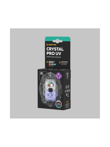 Фонарь Armytek Crystal Pro UV Grey cf4f60db54e1ac1effbbbb67e6a522af_изображение_2026-01-28_103823288.png