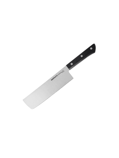 Набор из 5 кухонных ножей Samura Harakiri, AUS-8, чёрный cb341990976a6b3691633353e3a19933_изображение_2026-02-15_153452216.png