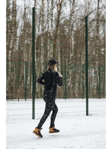 Термобелье «Remington» Active Expedition Woman - XS a0b25e882d92d6aecb4f73a68a341d29_изображение_2026-01-30_103704763.png
