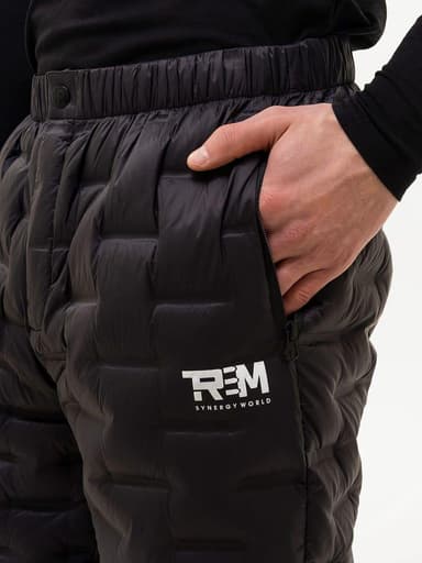Брюки Remington Warmstich Black - M 64ee1b6ae3b013dd92008b15b1de1585_bryuki_remington_warmstich_black_9.jpg