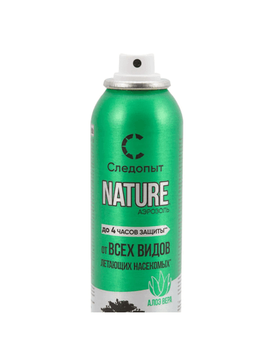 Спрей «Следопыт NATURE» для защиты от насекомых, 150мл 9c6395e44272937fca436a4a2027477e_изображение_2026-04-17_131406830.png
