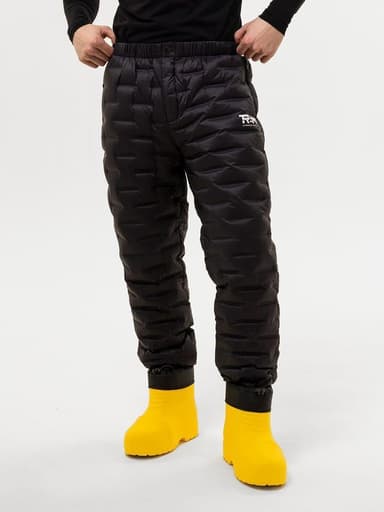 Брюки Remington Warmstich Black - L 842bcb02e9b7c44630f9ba55b76eef28_bryuki_remington_warmstich_black_3.jpg