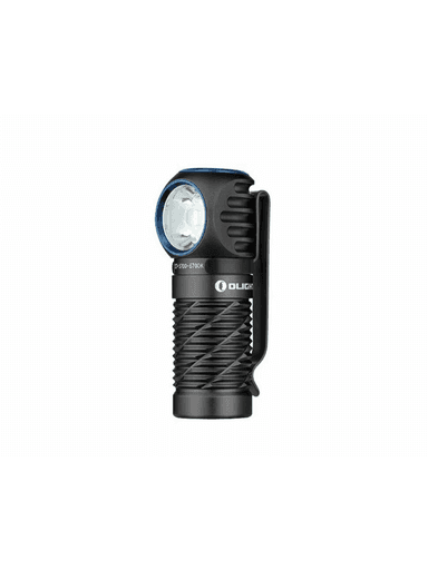 Фонарь налобный Olight Perun 3 Mini Cool White 7f855b7ec745cdcafe08d2c3e304290d_изображение_2026-01-26_163709236.png