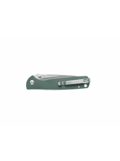 Нож складной Ganzo G6805-GB, зеленый 9abb5fb8e6ff23f4dbeeafbb5d58bb3b_изображение_2026-05-25_142158265.png