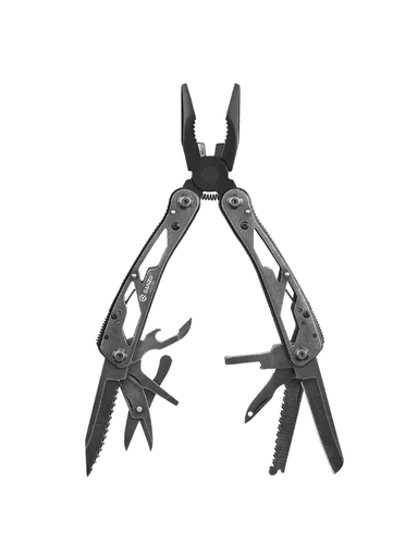 Мультитул Ganzo G202BS, черный, Blackwash 4d3c66671953148b26f32f24a3bf2f3b_изображение_2026-05-14_124716135.png
