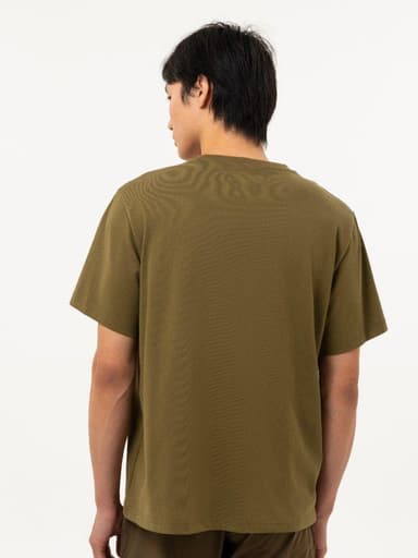 Футболка Remington Urban Style Base Brown - M 49c4448de393c67aa4894d6a07b92fae_rl2ajsxyf56yxvlpc2olqc47gp1wqdj3.jpg