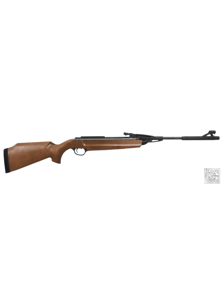 Винтовка пневматическая «МР-512-30», к.4,5 мм a6f874b991d3024944e9fb9cdd2e59bc_изображение_2026-04-20_111120631.png