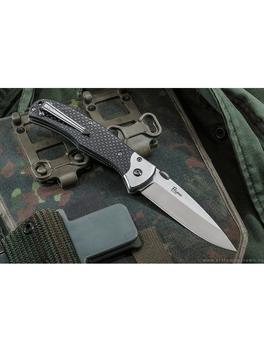 Нож «Prime» D2, Satin c9f1ef18a21508b79f8c2df507975526_изображение_2026-03-02_114449778.png