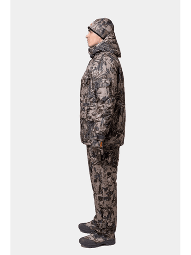 Костюм Remington Pro Hunting Club Figure - XL 302d16aee1e3d1237c82b215c4d79af3_изображение_2026-04-30_133318297.png