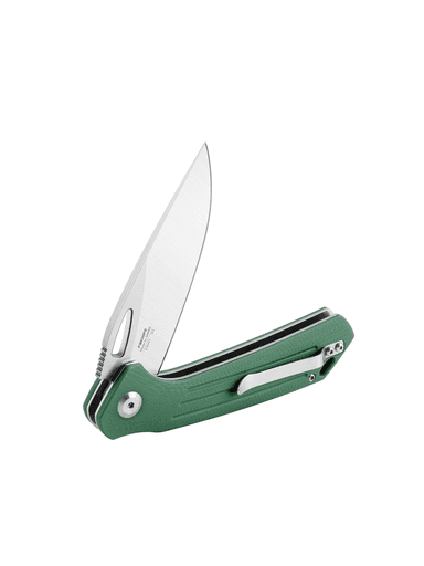 Нож складной Firebird FH921-GB, зелёный 0e039806a90c14c6a12206394684838f_изображение_2026-05-25_114045461.png