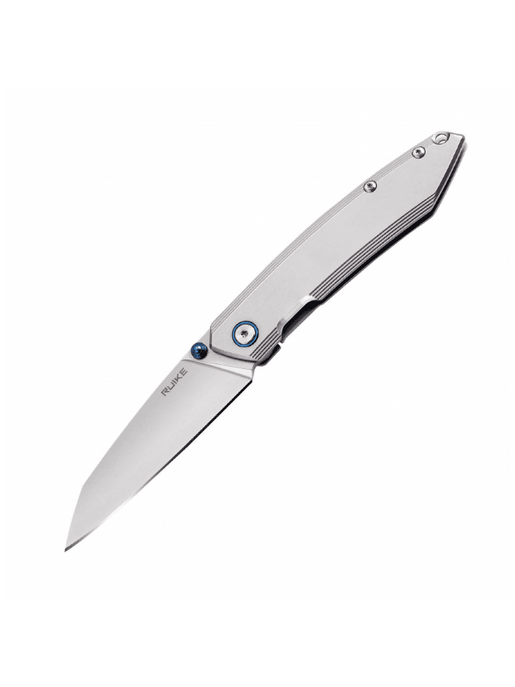 Нож складной Ruike P831-SF, серый ac472d555e4b2d974c6f7b843f46a7f1_изображение_2026-06-02_112522296.png