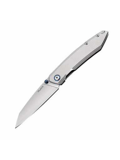 Нож складной Ruike P831-SF, серый ac472d555e4b2d974c6f7b843f46a7f1_изображение_2026-06-02_112522296.png