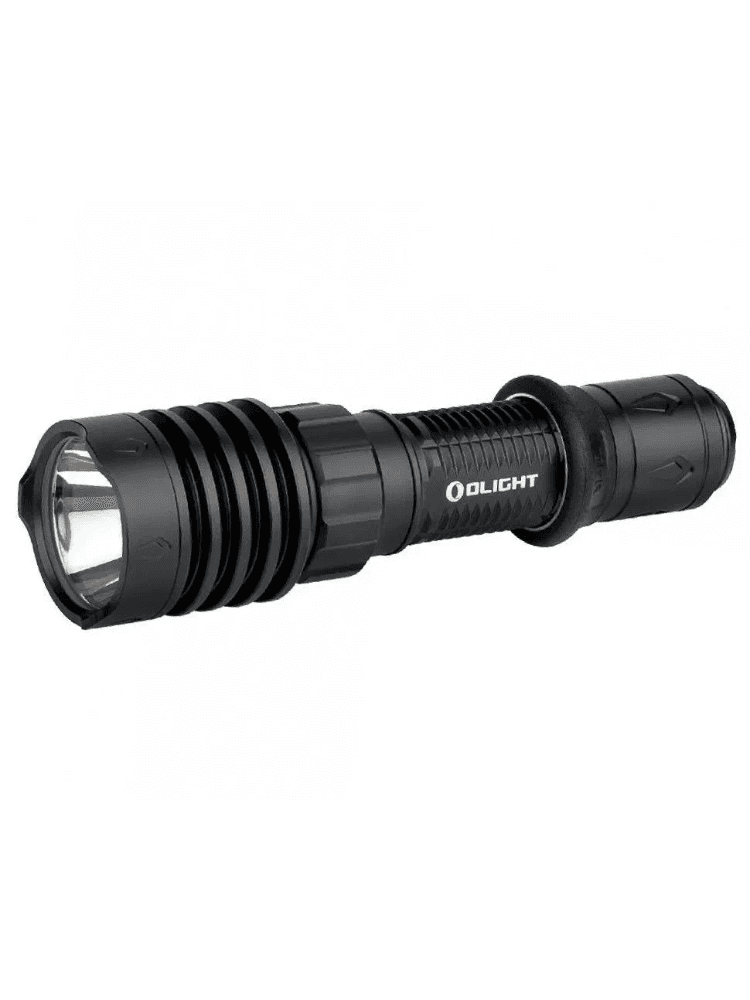 Фонарь подствольный Olight Warrior X 4 Kit (комплект охотника) eb0063daed7fe07c0ecbb60602f9a485_изображение_2026-01-26_164723081.png