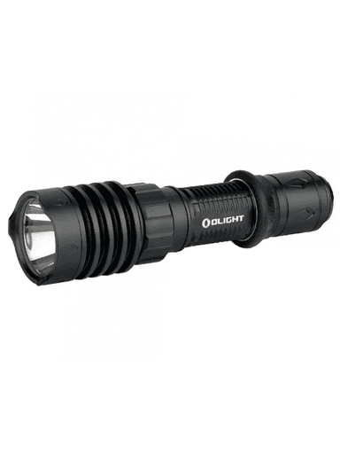 Фонарь подствольный Olight Warrior X 4 Kit (комплект охотника) eb0063daed7fe07c0ecbb60602f9a485_изображение_2026-01-26_164723081.png