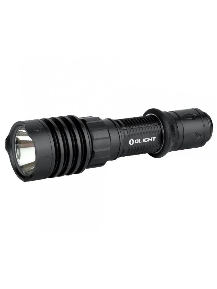 Фонарь подствольный Olight Warrior X 4 Kit (комплект охотника), фото 1