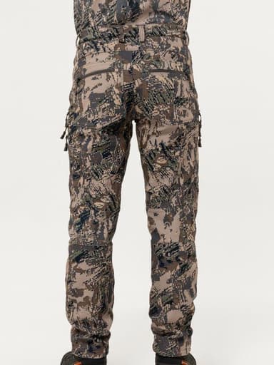 Костюм Remington Forest Hunter Figure - 3XL 1383f9aaab9b0136c5f52769e8ed89f4_qayhrwgh7agdb6w8tu9whzizb4ep937u.jpg