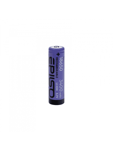 Аккумулятор EPILSO 18650 3,7V, 3400 mAh, 1pcs/bulk без защиты 4e0e1747d33b7707affdc5c2550e660d_изображение_2026-07-08_120830655.png