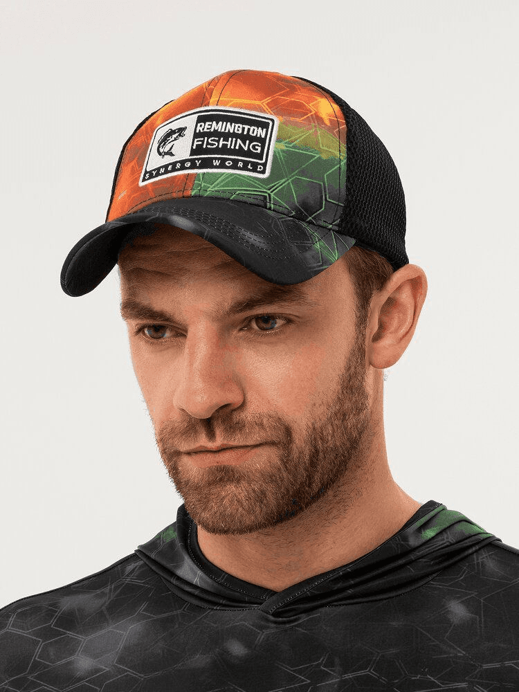 Кепка Remington Fishing Solar Boat II 4e42d6d4d8249795e96ea37df6383bcf_изображение_2026-05-13_133053811.png