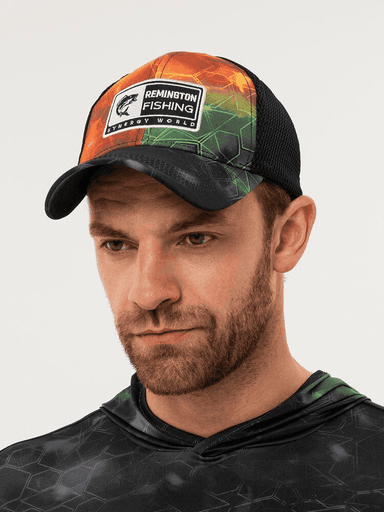 Кепка Remington Fishing Solar Boat II 4e42d6d4d8249795e96ea37df6383bcf_изображение_2026-05-13_133053811.png