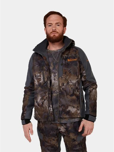 Костюм Remington XM Elite Improved Timber - L 5514a97cf6f7c241572446a0fb02d797_4kq55umf6f0bbs0zv362bkruaxhc7yxc.jpg